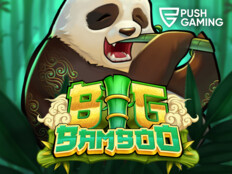 Intertops online casino. BetClic mobil uygulama.9